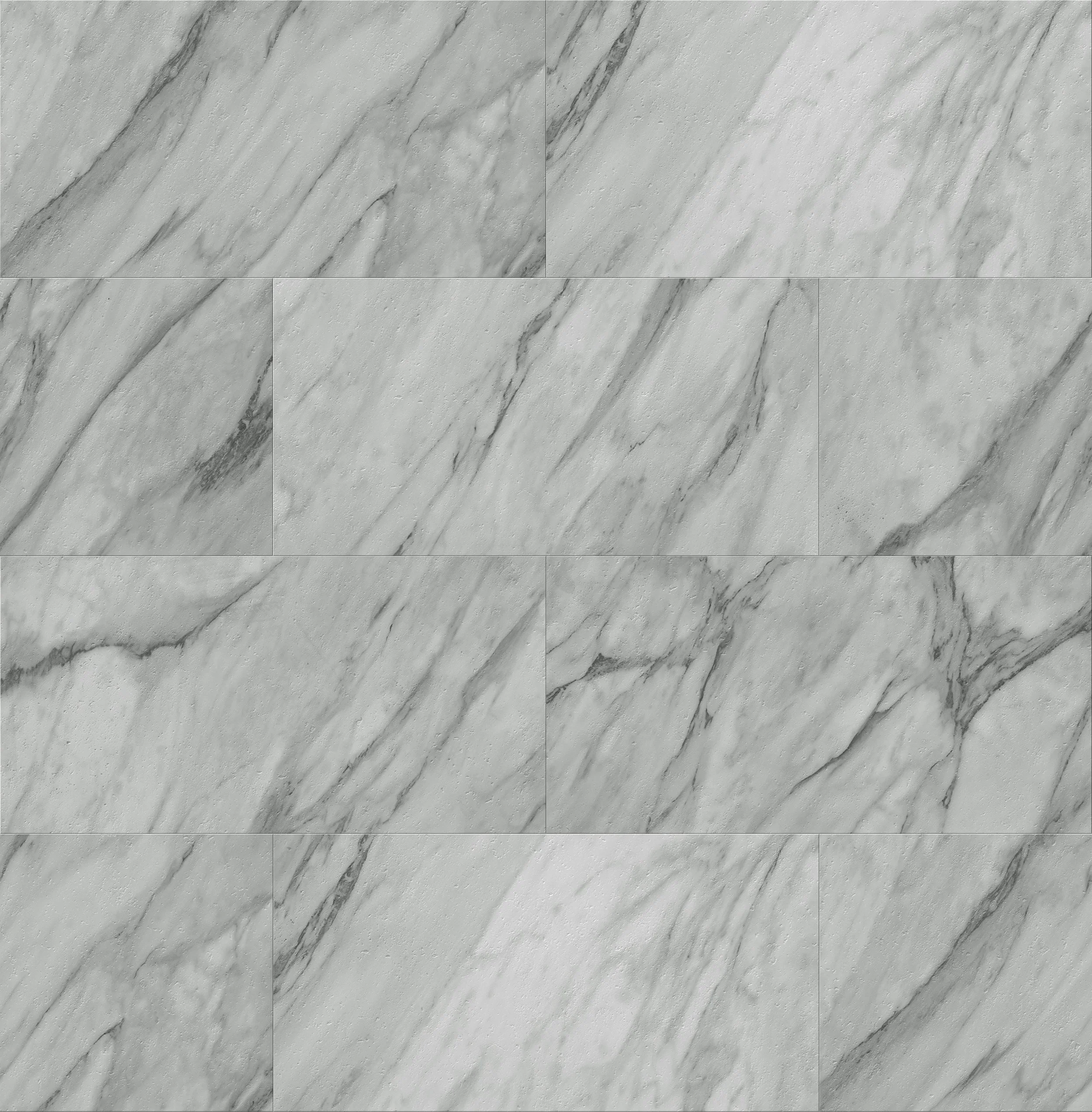 Rigid Core — Diamond Living